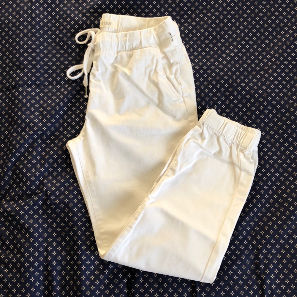 Cotton On Jogger Pant